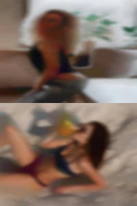 marceloruby301 fuck a girl