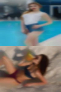 Woman from SC 70s fucking boys