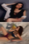 Pregnant milfs real erotic