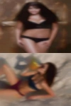 Swingers miles milfs girls