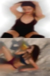 White senior sites swingers