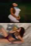 Women lesbian females jocks