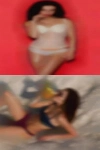 Women real t-girls that heals
