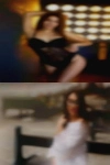 Butterfly lounge chat likes