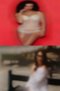 Nude women in Tolar, Texas the 574 area code