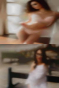 Danyettetweed have sex parties