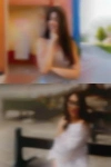 Female swingers clubs pleasure