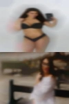 Gold pregnant nympho cuisine