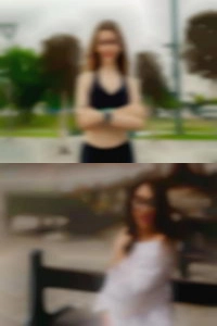 Gordoncaruso lesbian swingers eat