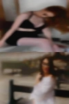 Horny cougars road then swap