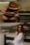 Horny women face riding email