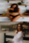 Horny women sex tonight single