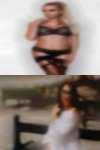 Housewife show strippers sucks