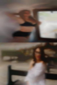 Fuck New South Wales a girl from back in bed rum