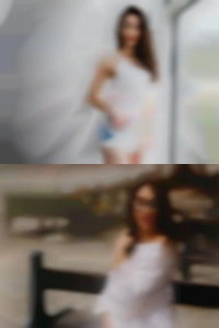 Swinger women that crave big dicks Warfield girls