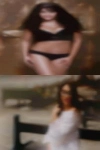 Milfs fuck email required find