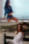 Pussy stories state horny plus