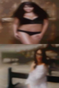 To meet and get oral Redondo Beach, California sex only