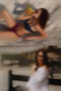 Arizonas sexy women Saskatchewan