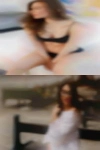 Sex dating clubs casual fucks