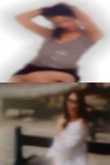 Sexiest sex clubs amateur plus