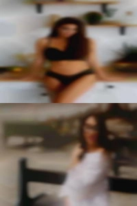 Short but fat sexy TX naked girls 40 and over wives