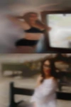 Swingers clubs strip horny