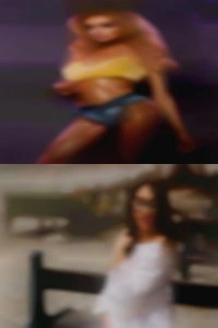 Milfs want ting Kerrville, TX sex