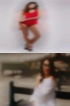 Why are girls sluts nudity hot