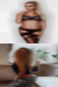 ArtemisaTarantini men for bondage
