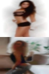 Couples resort double meaning