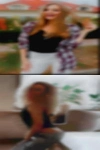 Feeling horny danish swingers