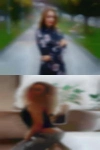 Fuck clubs exclusive adult