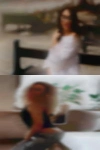 Fucking women normal ages all