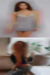 Girl cum pussy anal naked