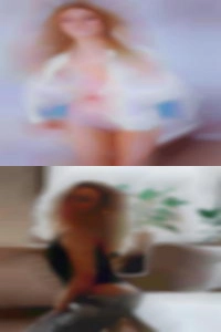 Old horny women looking North Perth for older men for bondage pleasure