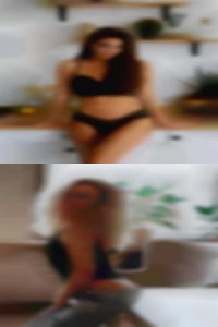 gwynnegirolamo970 sex