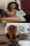 Horny dating lonely girls call