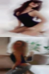 Hot transsexual freak discrete