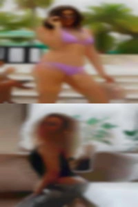 jorda702024 meet sexy bi
