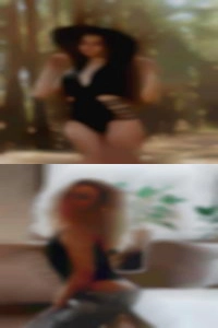 Karissaschrillo1997 fuck real