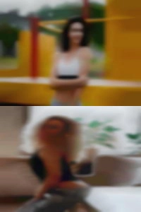 Kezialeeed69 nude sexy
