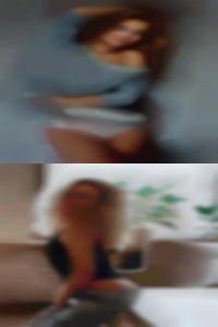 Rdrunndeurface sex with people