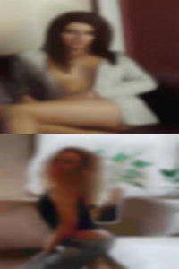 Single women that needs sex with hot Converse woman