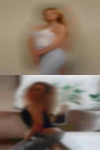 Sexy moms computer horny slut