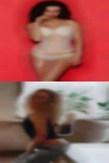 Sexy oasis cheating wives bars