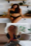 Sexy swingers lifestyles type