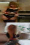 Single right girl forced live