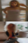 Swinger address funny naked