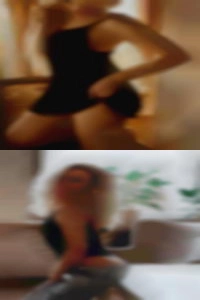 swticemKae the adult